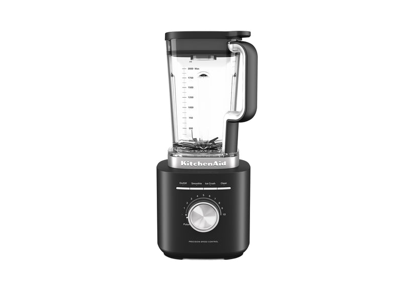 Pure Power Blender KSB2072