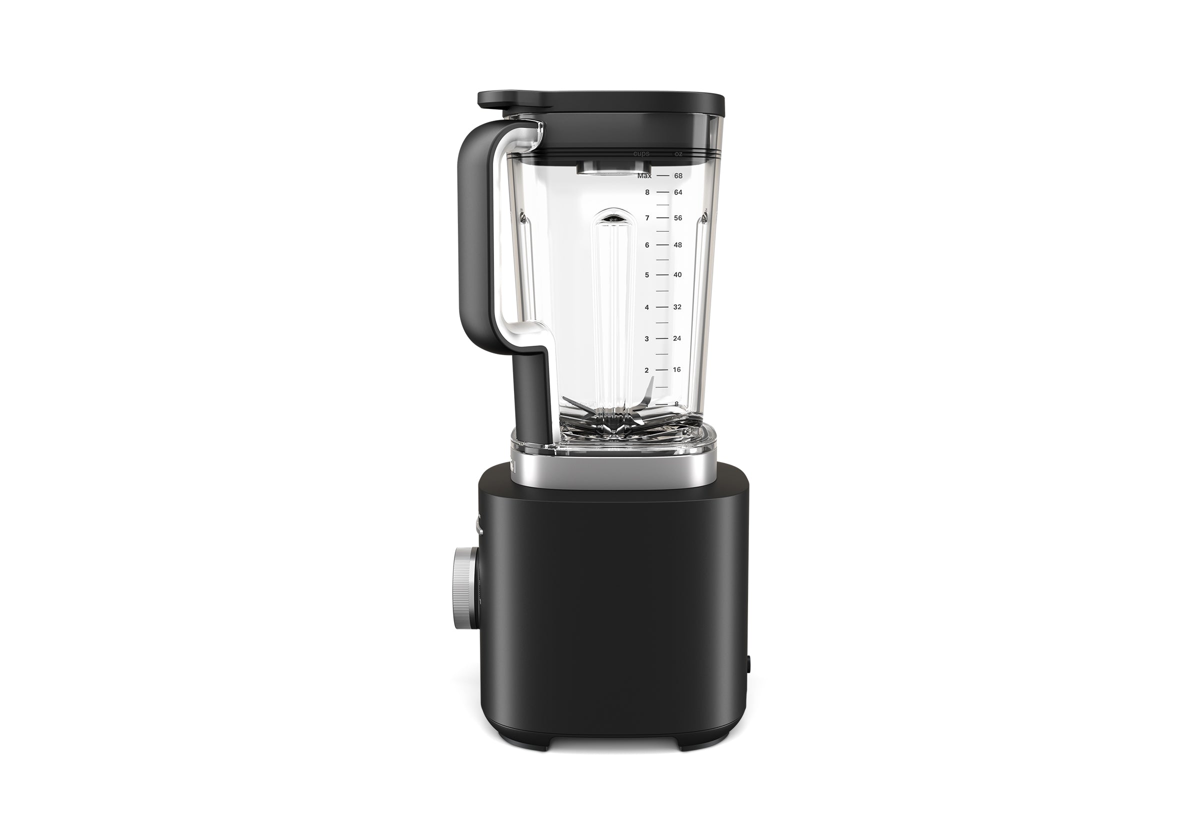 K200 Pure Power Blender KSB2027