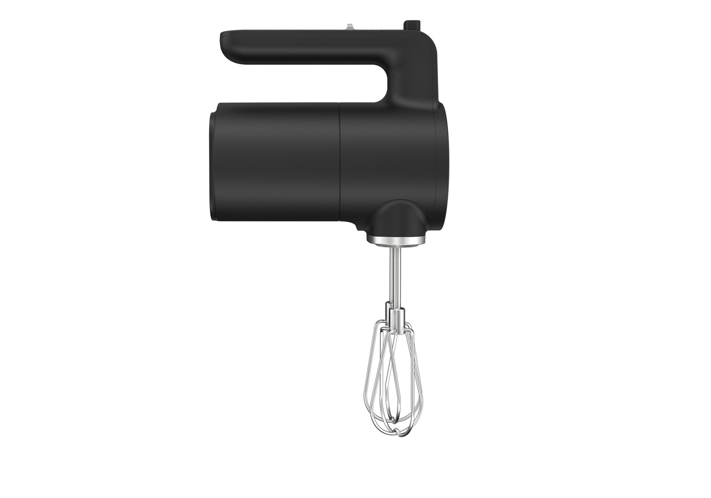 Cordless Go Hand Mixer Without Battery KitchenAid New Zealand