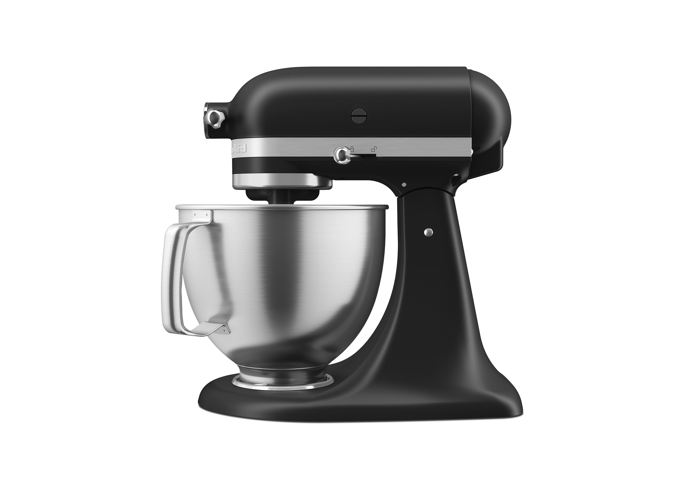 Artisan Tilt-Head Stand Mixer KSM192