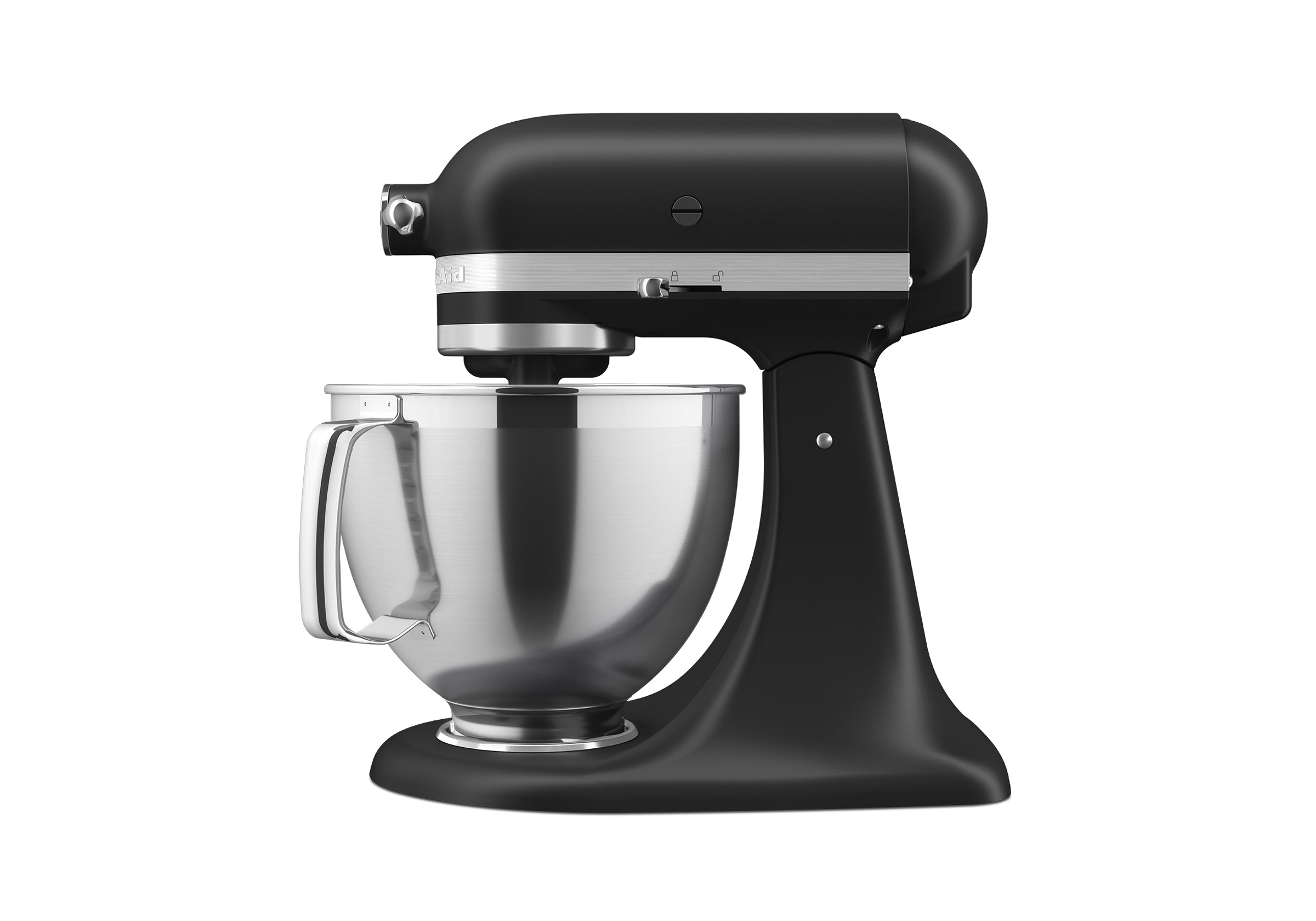 Artisan Tilt-Head Stand Mixer KSM195