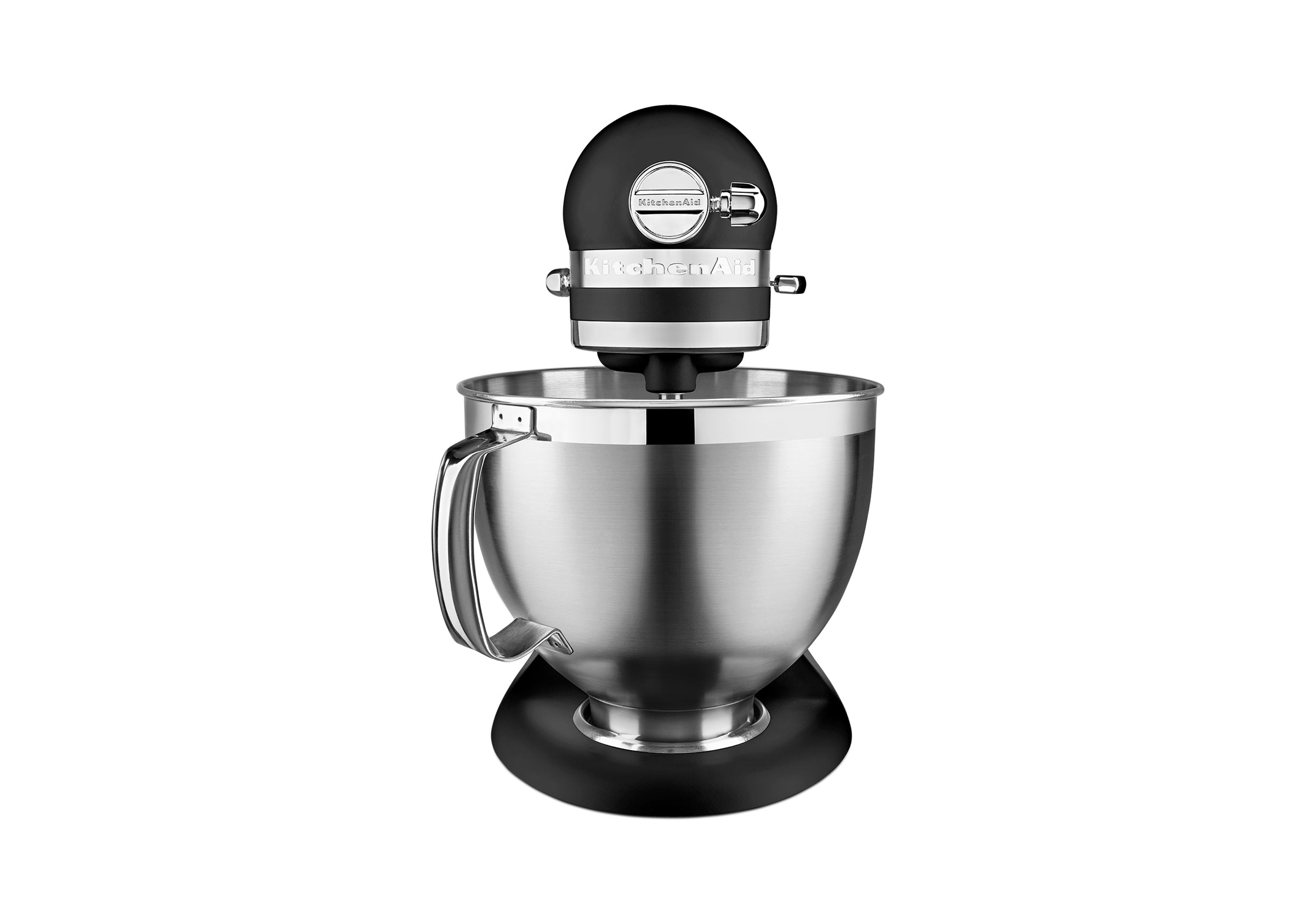 Artisan Tilt-Head Stand Mixer KSM195