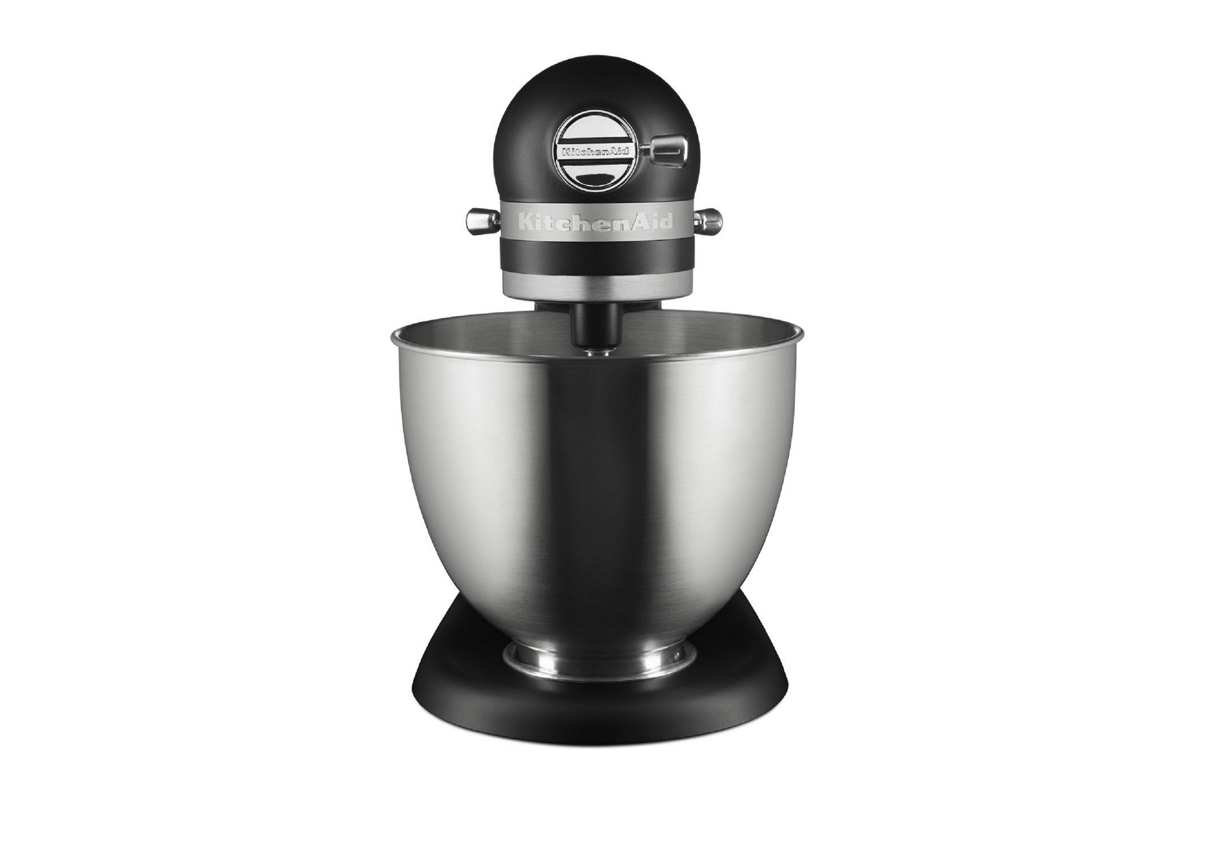 Artisan Tilt-Head Mini Stand Mixer KSM3311