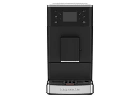 KF3 Fully Automatic Espresso Machine
