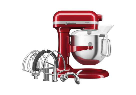 Artisan Bowl-Lift Stand Mixer KSM70