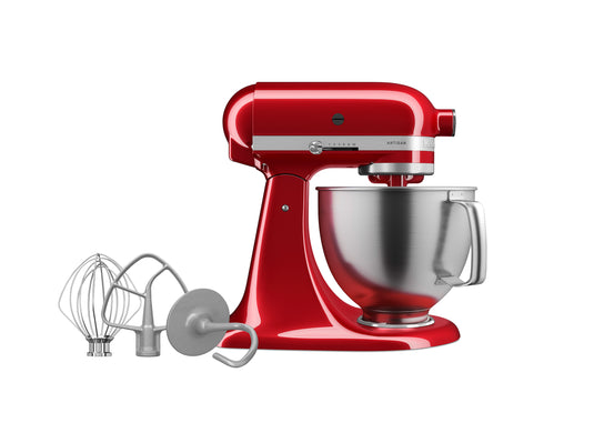 Artisan Tilt-Head Stand Mixer KSM192