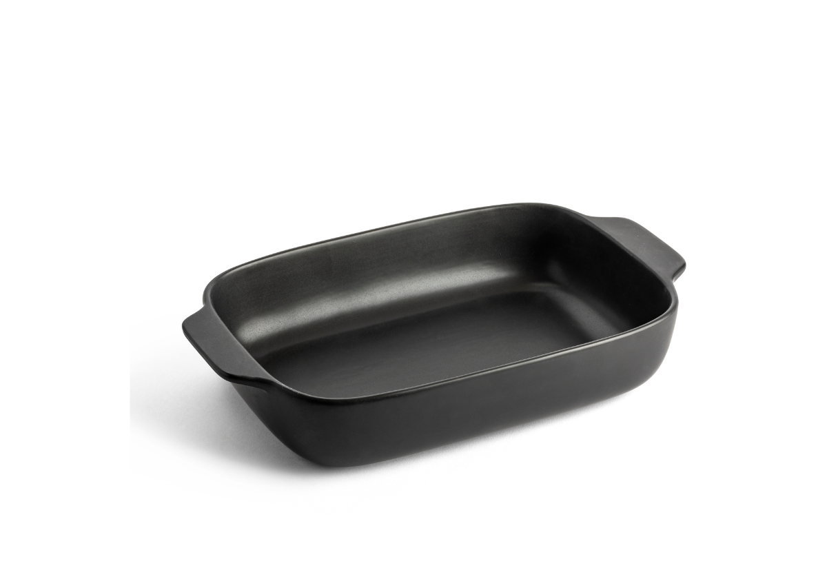 Large Stoneware Baker Dish 3.25L