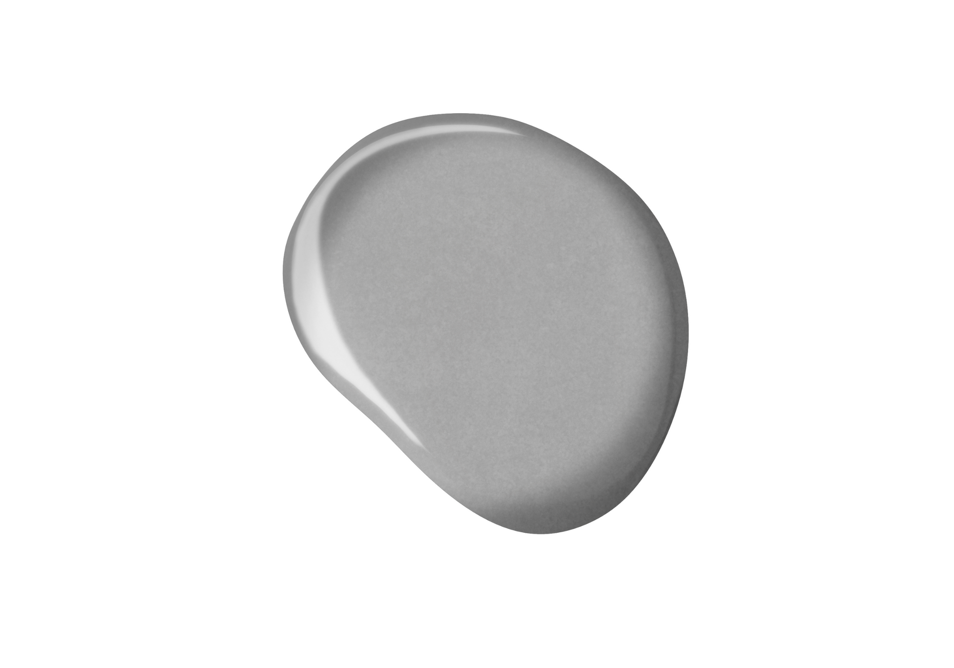 KSM3311 Mini Stand Mixer | KitchenAid New Zealand