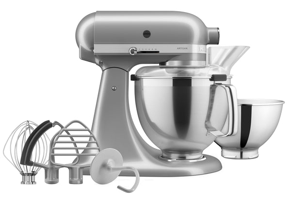 https://kitchenaid.co.nz/cdn/shop/files/CU_KSM195_03_600x.jpg?v=1692281797