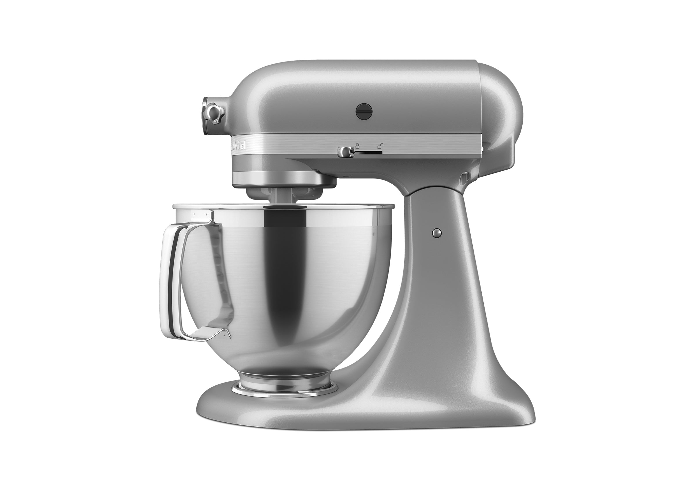 Artisan Tilt-Head Stand Mixer KSM195