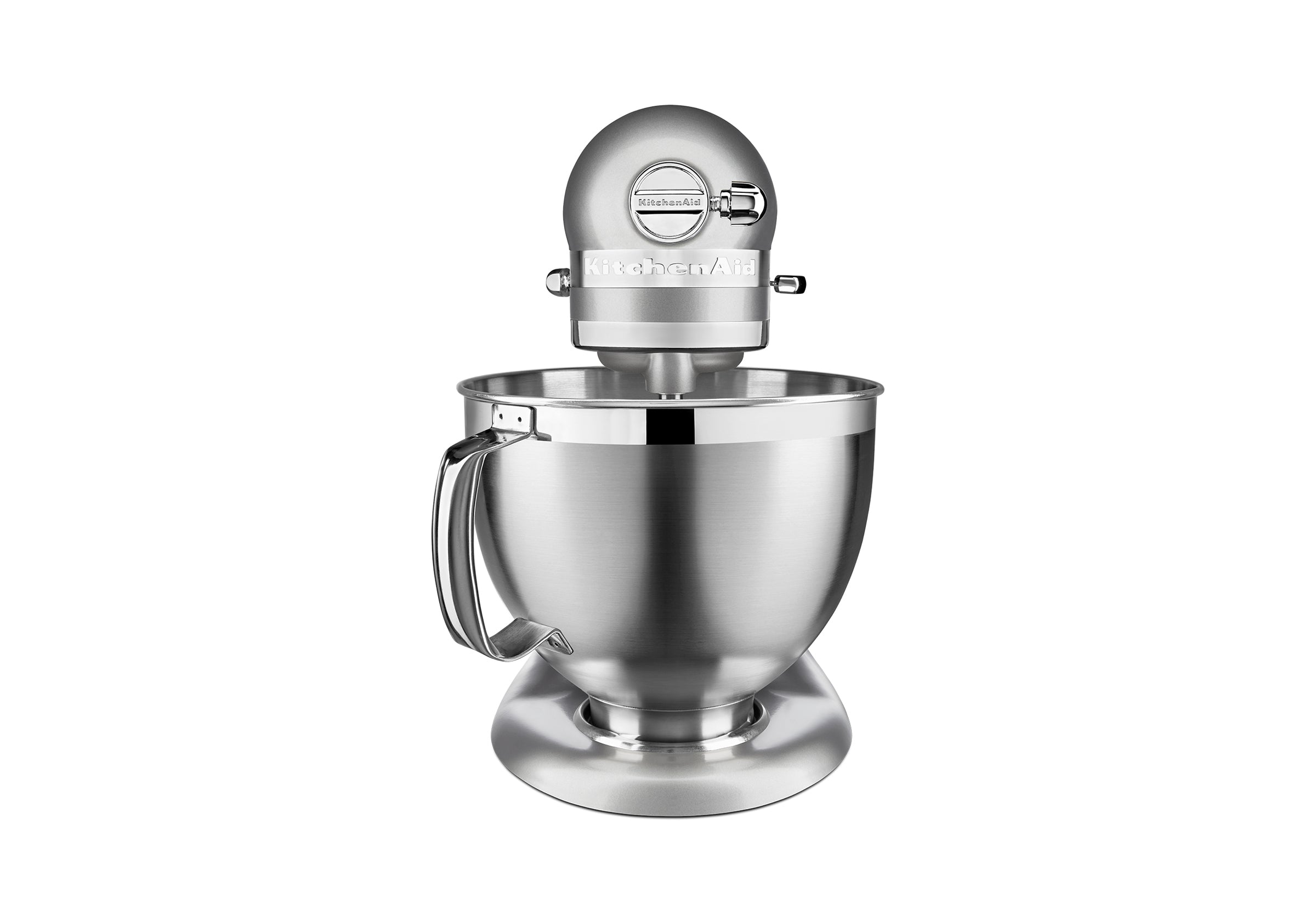 Artisan Tilt-Head Stand Mixer KSM195