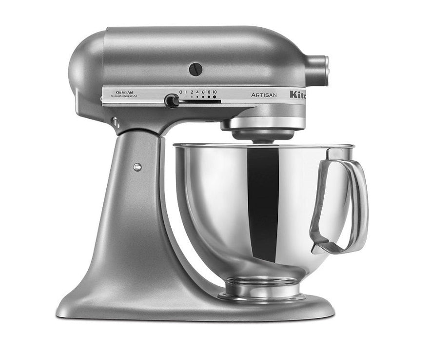 Миксер kitchenaid 5khmb732eer. Миксер кухонный. Планетарный миксер со стеклянной чашкой. Миксер бот. Kitchenaid.