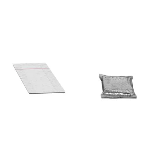 Cleaning tablets 