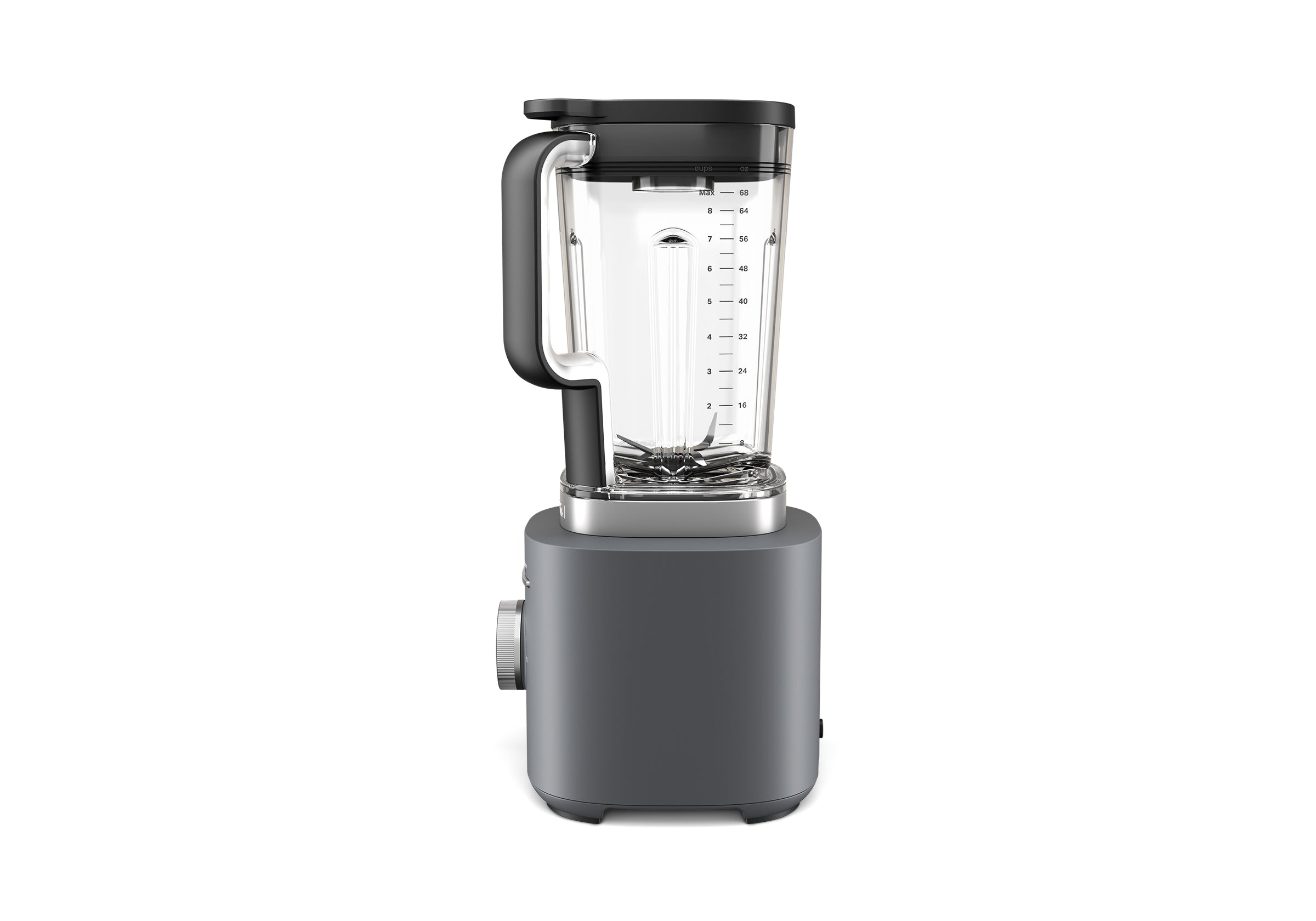 K200 Pure Power Blender KSB2027