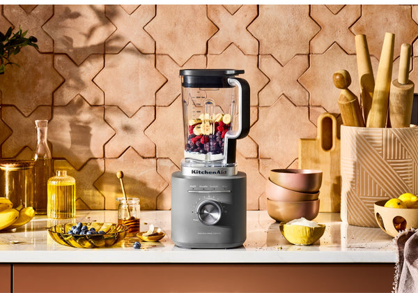 K200 Pure Power Blender KSB2072