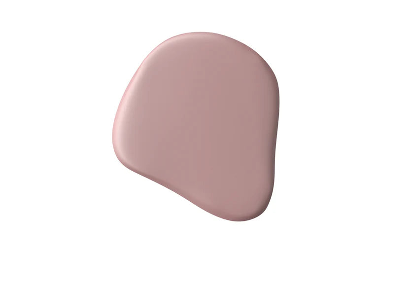 Artisan Tilt-Head Stand Mixer KSM192 + Metal Food Grinder Bundle