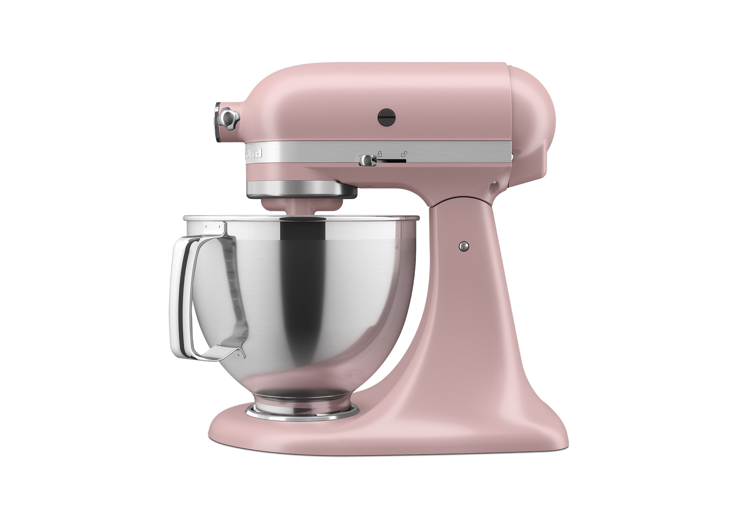 Artisan Tilt-Head Stand Mixer KSM195