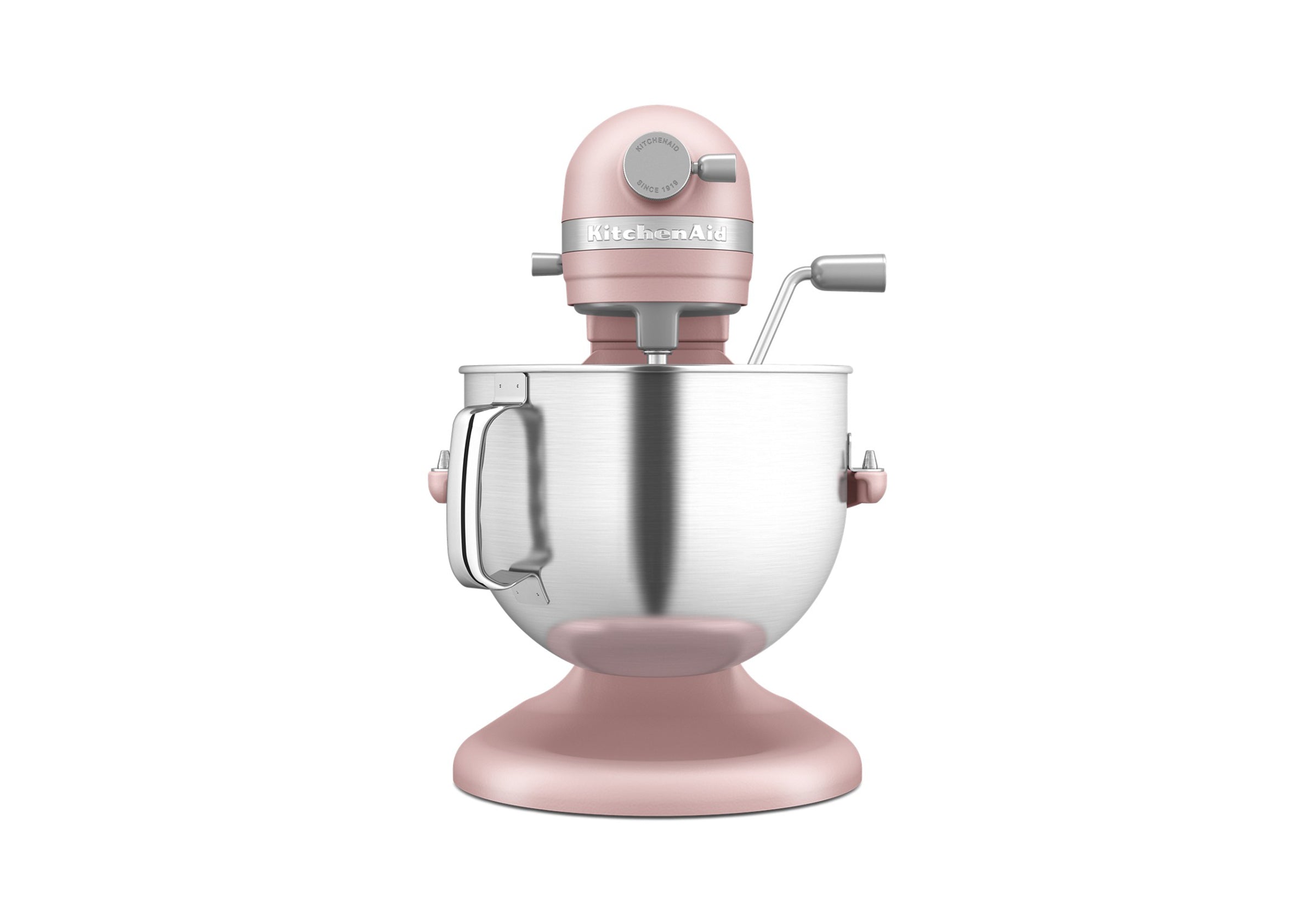 Artisan Bowl-Lift Stand Mixer KSM70