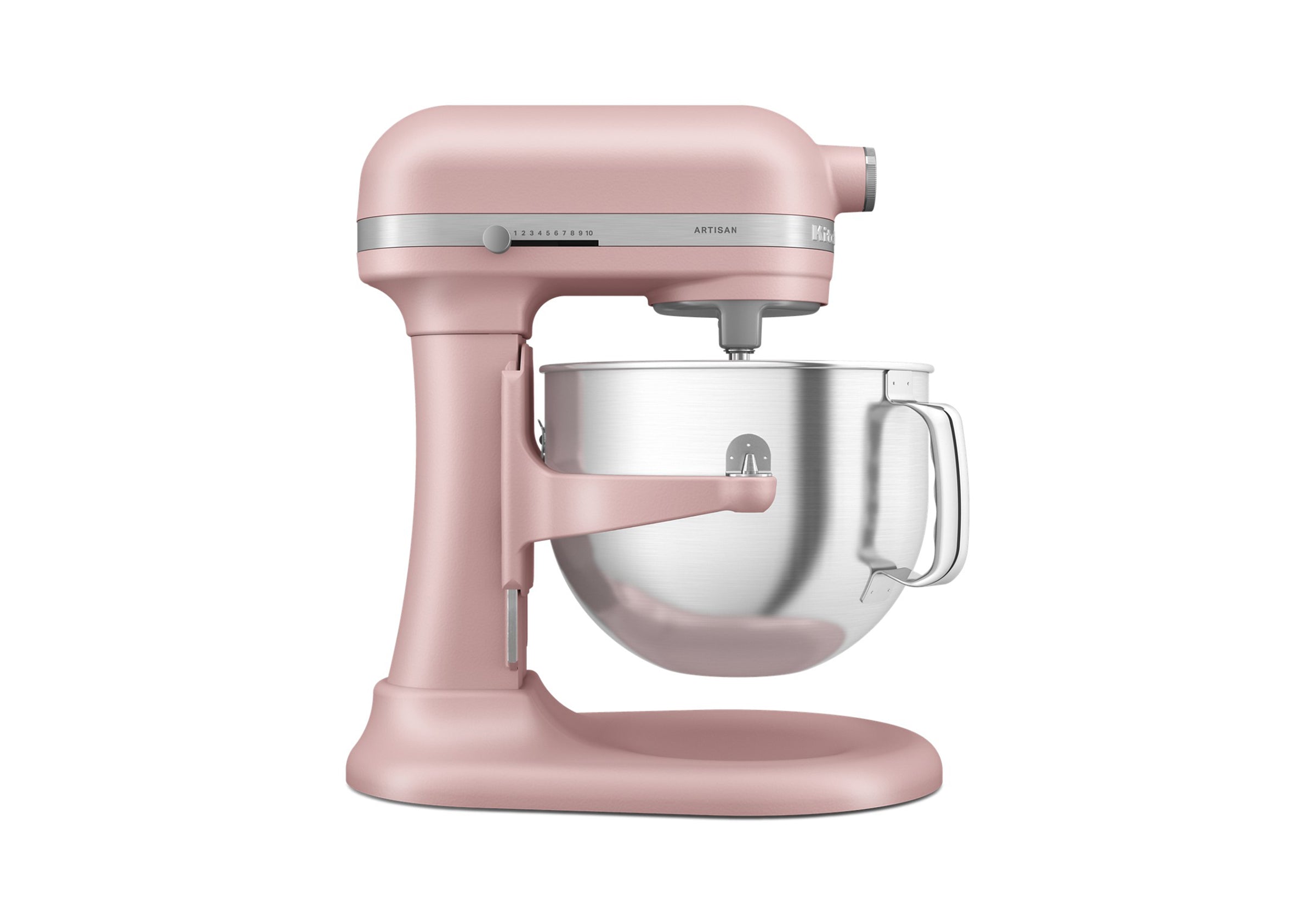 Artisan Bowl-Lift Stand Mixer KSM70