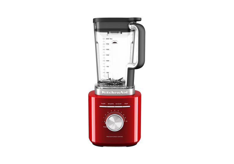 Pure Power Blender KSB2072