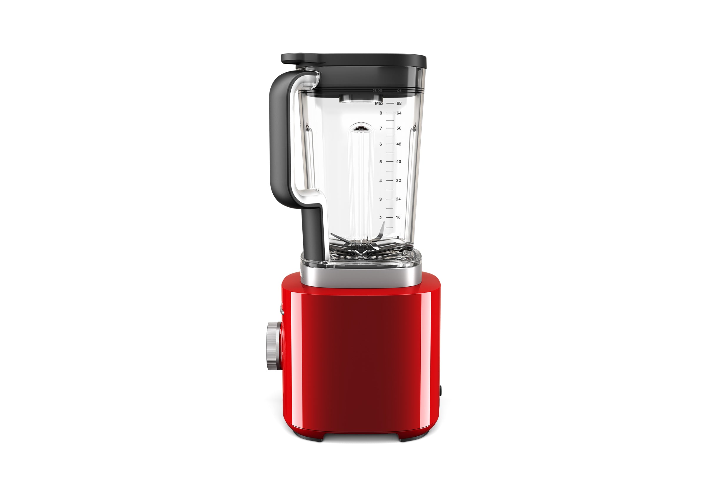 K200 Pure Power Blender KSB2027