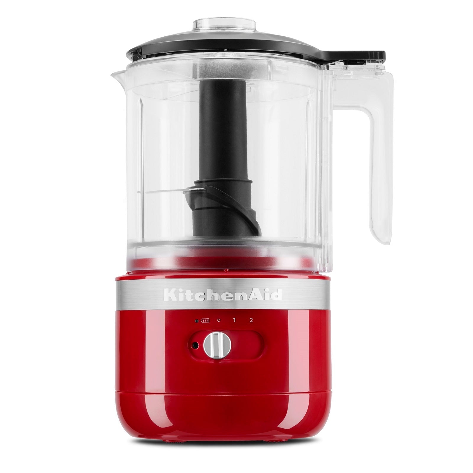Cordless 5 Cup Food Chopper KFCB519