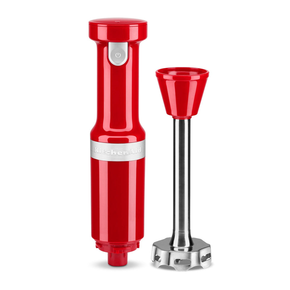 Cordless Variable Speed Hand Blender KitchenAid