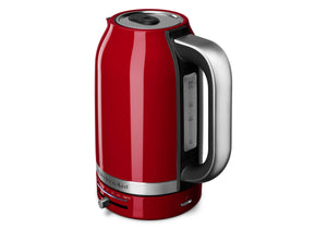 1.7L Variable Temperature Electric Kettle KEK1701