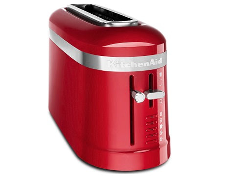 Best two slot on sale toaster 2020