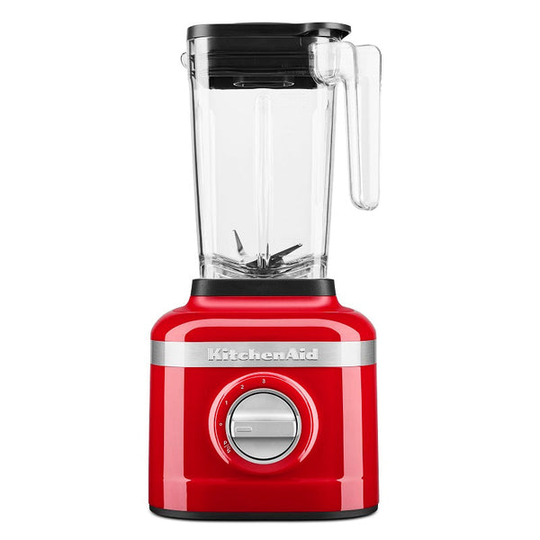 https://kitchenaid.co.nz/cdn/shop/files/ER_KSB1325_01_8d219af9-96a6-4512-b1e2-efa237a3046f_600x.jpg?v=1692276958