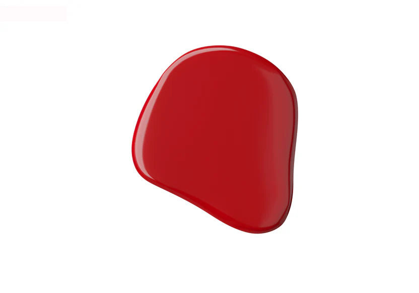 Artisan Tilt-Head Stand Mixer KSM192 + Metal Food Grinder Bundle