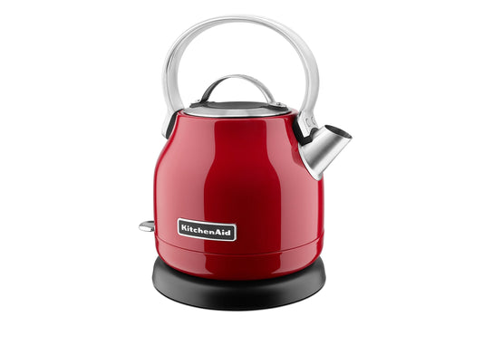 1.25 L Artisan Electric Kettle with Auto Shut-Off KEK1222