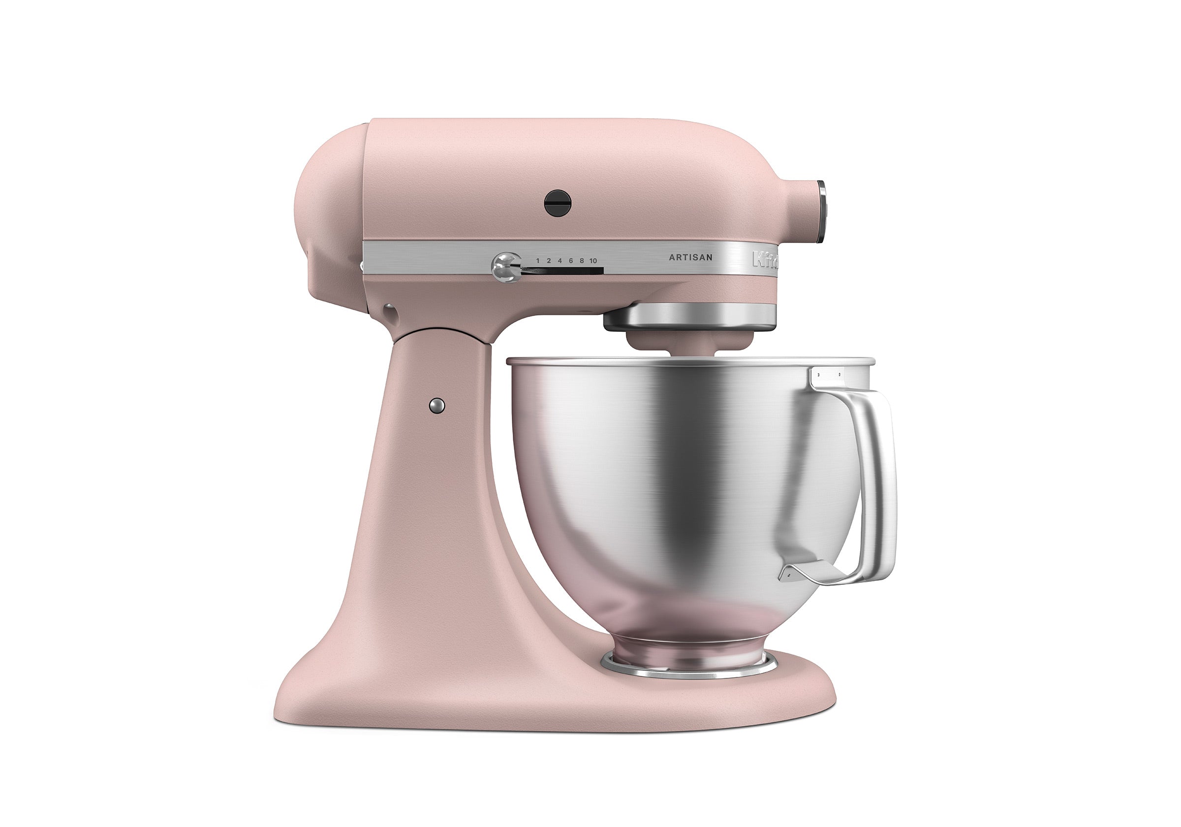 Artisan Tilt-Head Stand Mixer KSM192