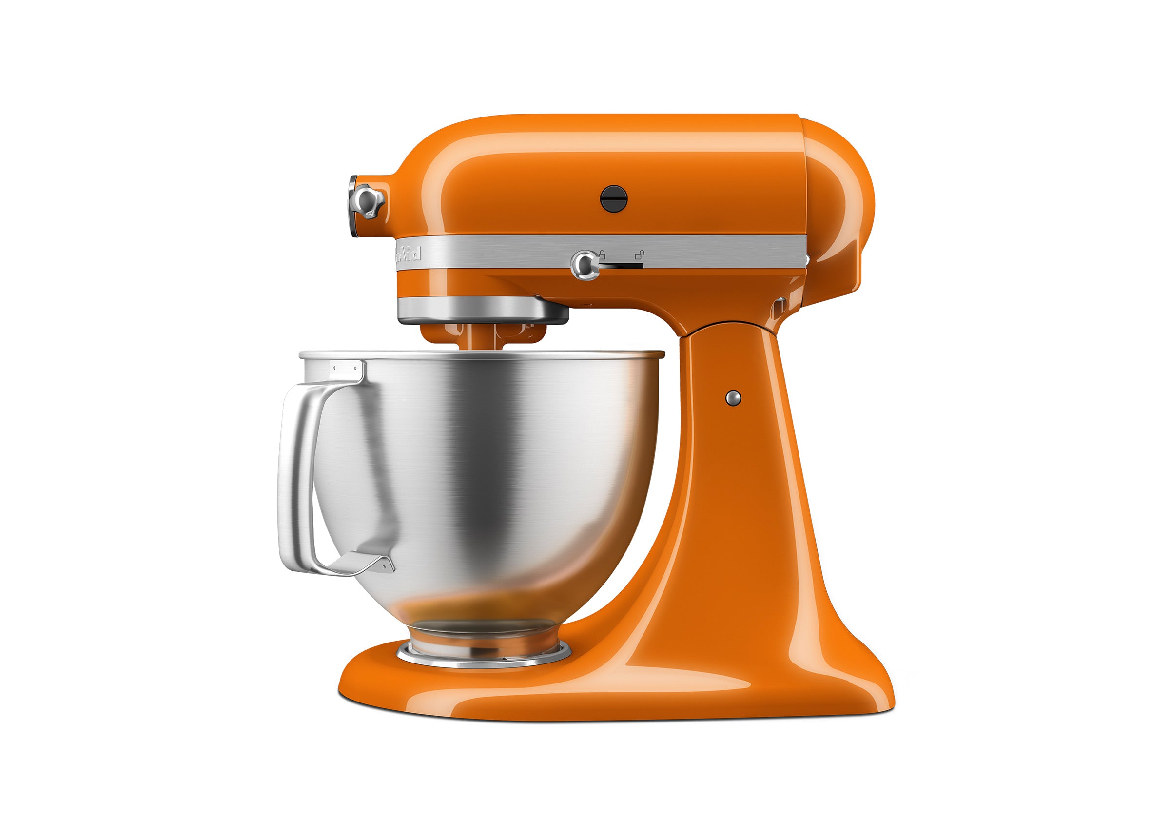 Artisan Tilt-Head Stand Mixer KSM192