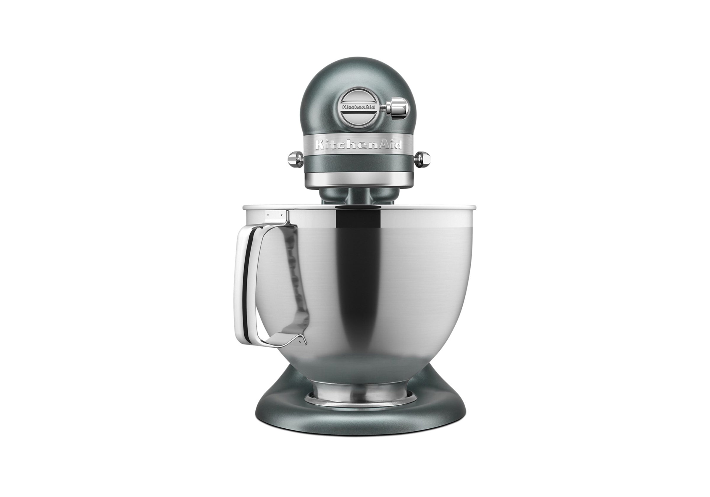 Artisan Tilt-Head Stand Mixer KSM195