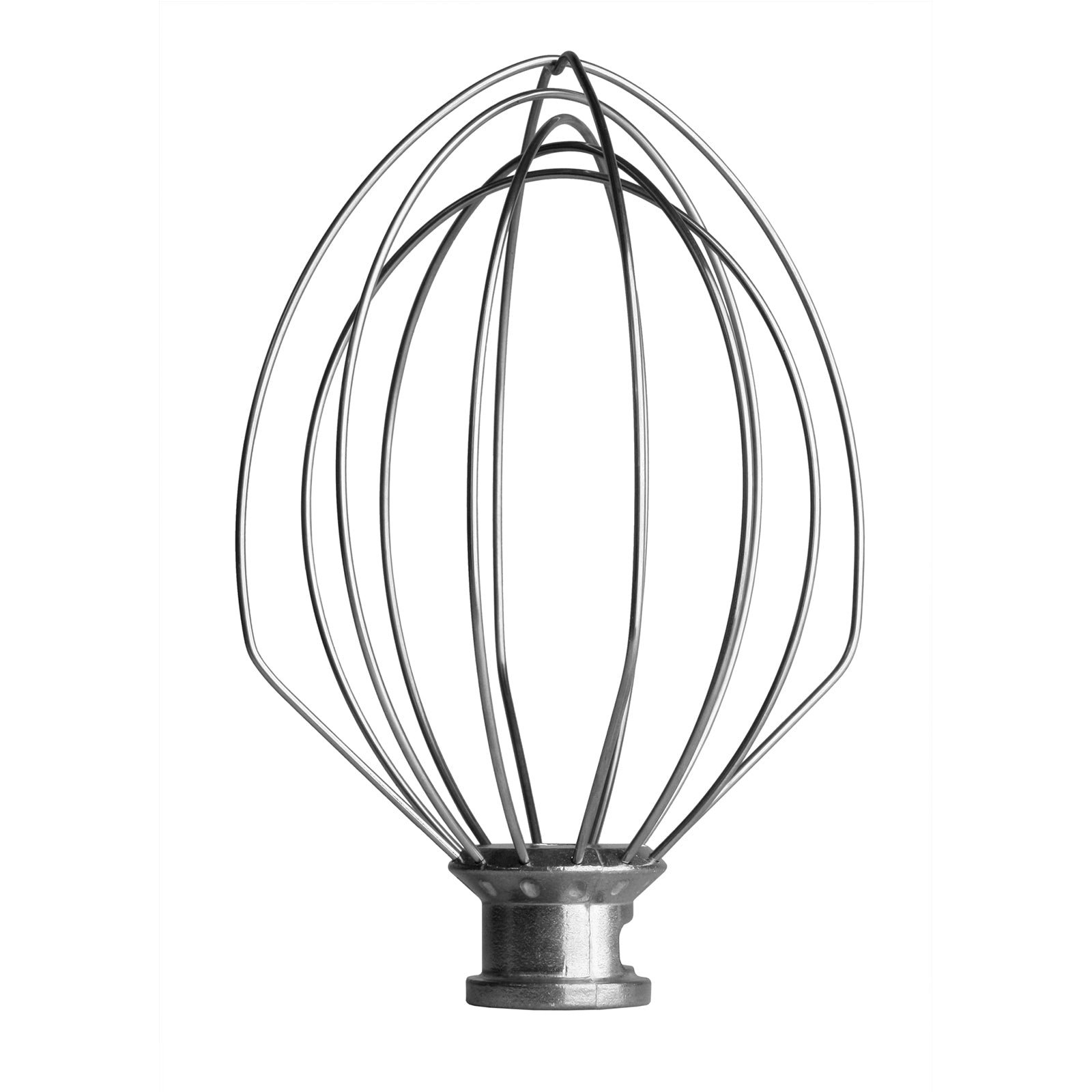 Wire Whisk for Tilt-Head Stand Mixer K45WW