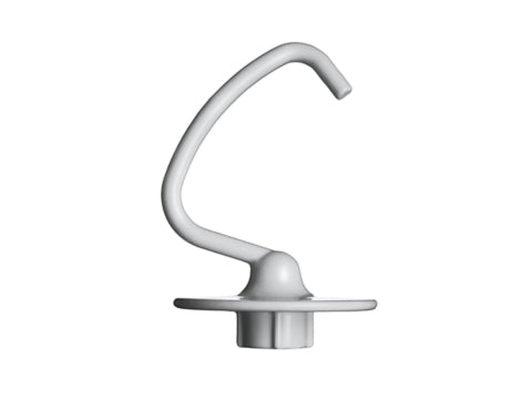 Dough Hook for Bowl-Lift Stand Mixer K5ADH