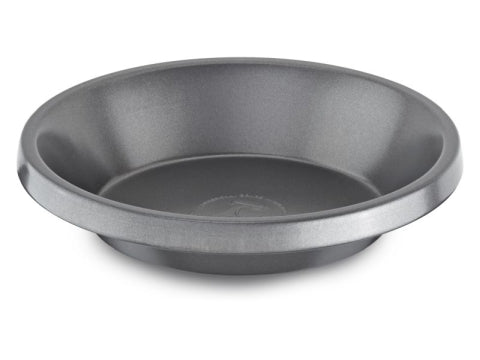 23cm Pie Pan