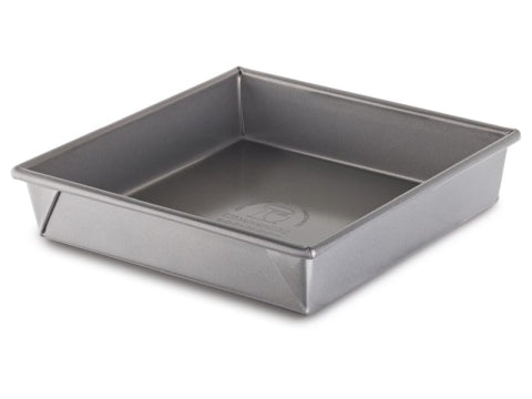 20cm Square Pan