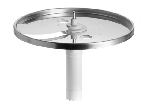 Adjust Slice Disc KFP1333 1444