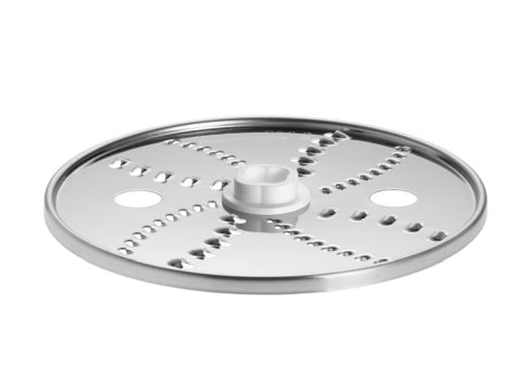 Shredding Disc Reversible