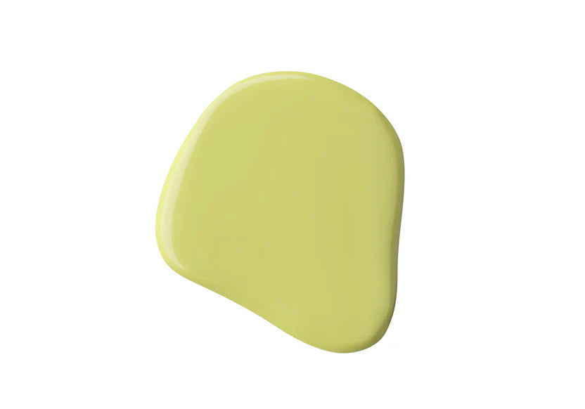 Artisan Tilt-Head Stand Mixer KSM192 + Metal Food Grinder Bundle