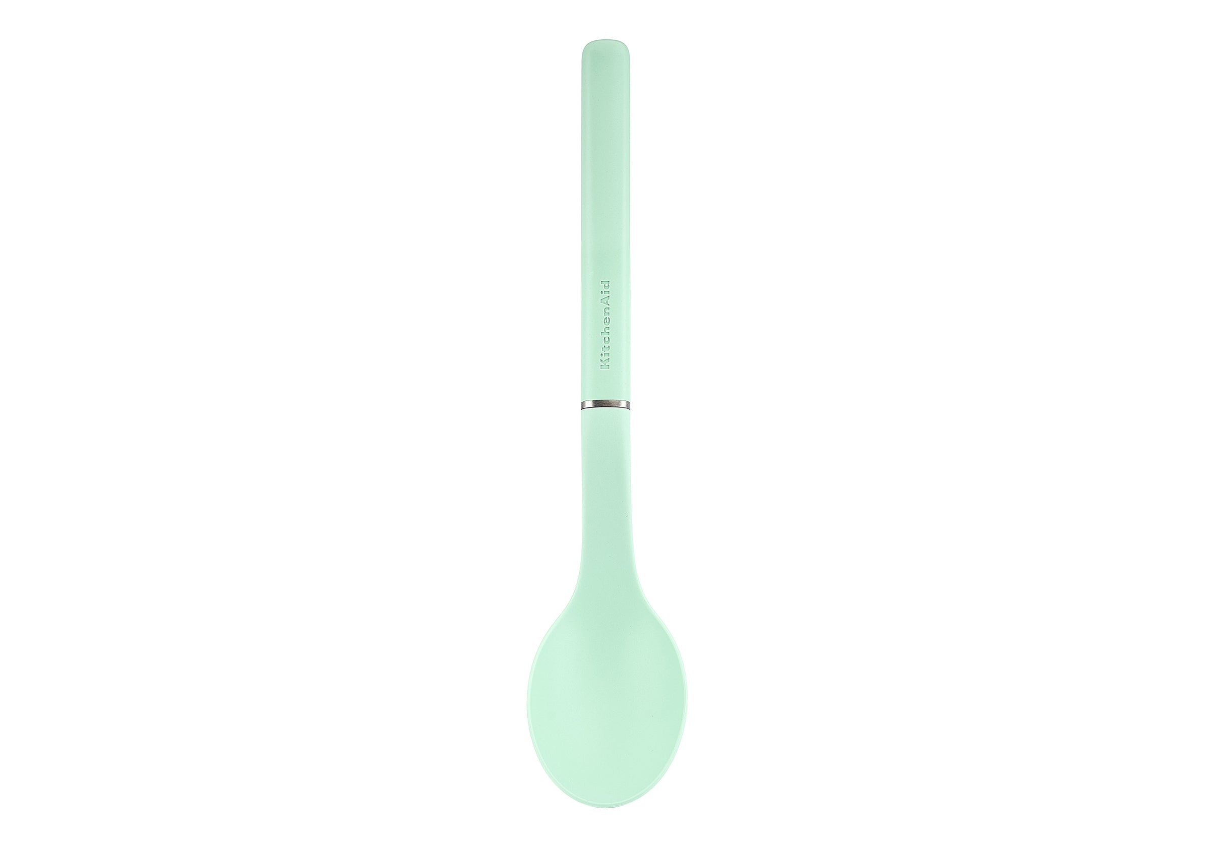 Spearmint 6 Piece Utensil Set