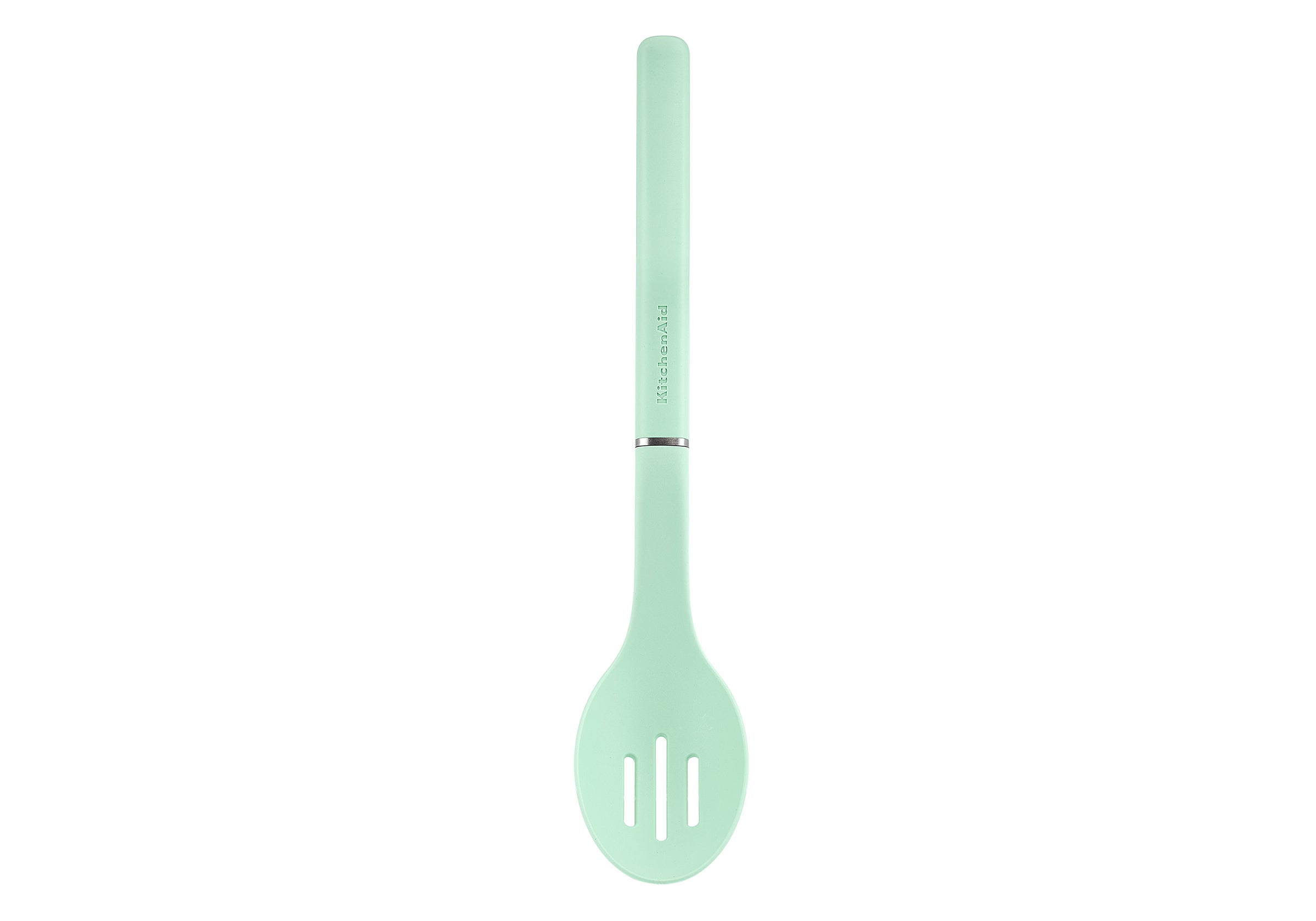 Spearmint 6 Piece Utensil Set
