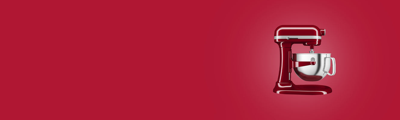 Hand Mixers | Buy Hand Mixers Online | KitchenAid