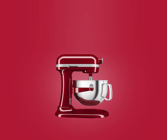 https://kitchenaid.co.nz/cdn/shop/files/KITC0073_navmobile_654x548_1_x548.jpg?v=1702876567