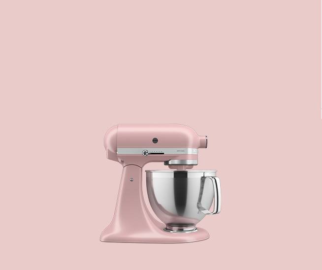 Kitchen Appliances Online | Small Kitchen Accessories | KitchenAid