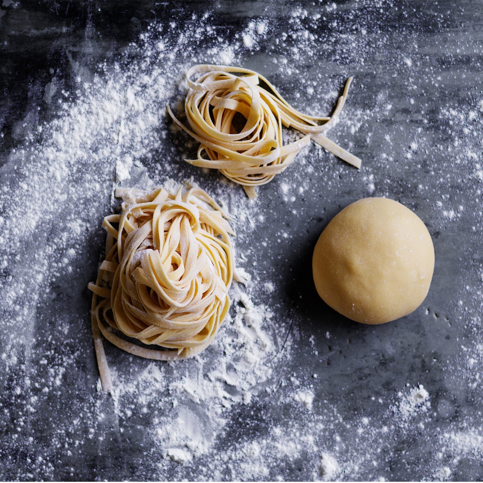 Pasta Cutter & Angel Attachment KSMPCA