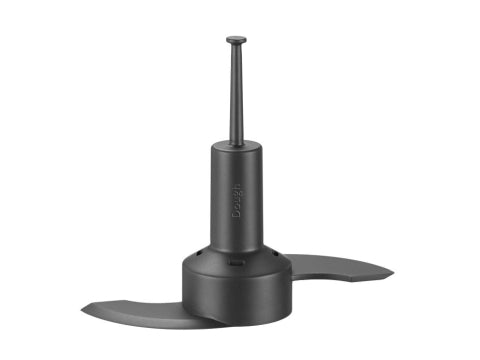 Dough Blade KCF0103/4