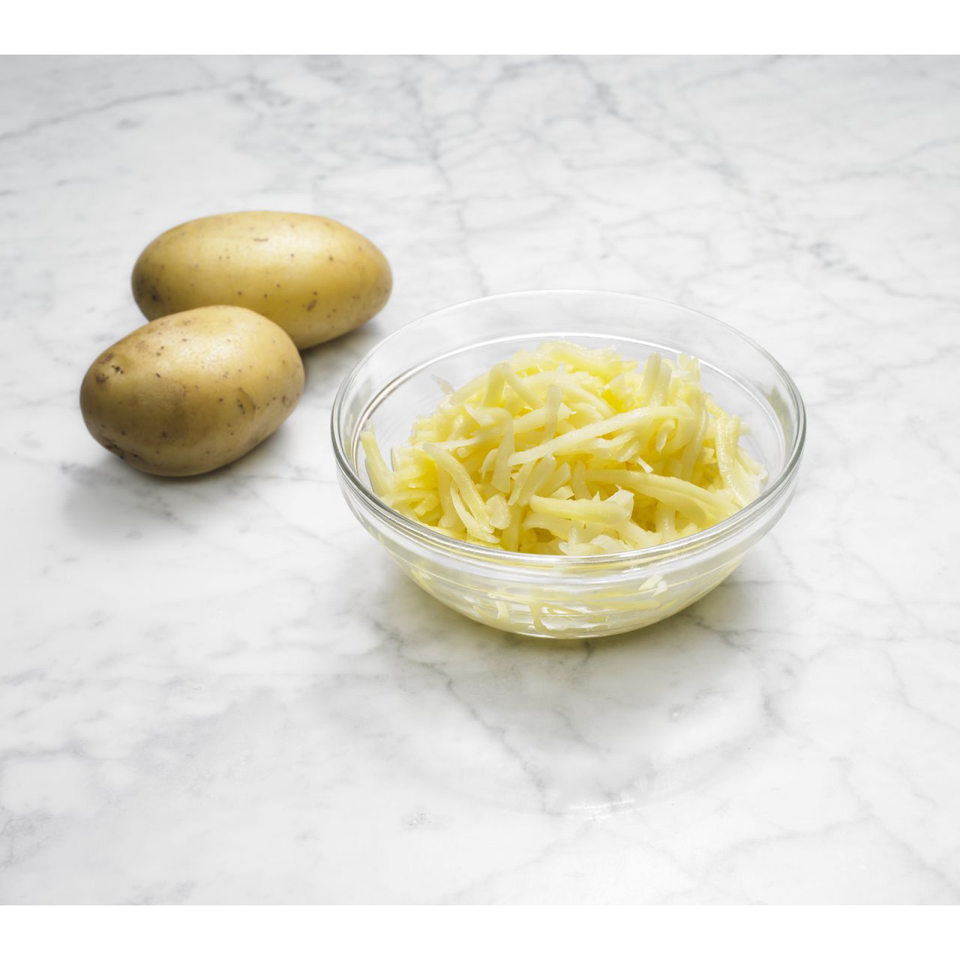 Food Processor Stand Mixer Attachment KitchenAid